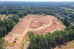 Spring Grove - Huntersville, NC