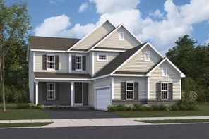 314 Reign Way (Caymus)