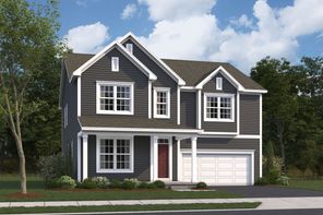 3993 Colts Reign Drive (Farm)