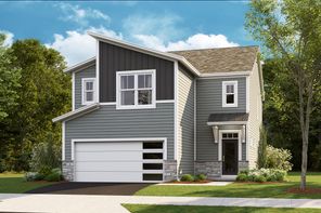 5727 Valleydale Road (Saugatuck)