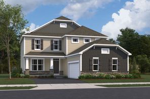 3928 Maize View Drive (Caymus)