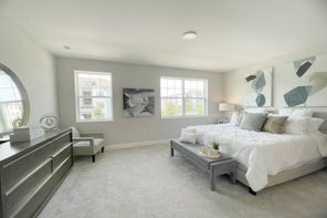 15212 Tribute Ovation Way (Rutland)