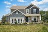 casa en Berlin Farm por M/I Homes