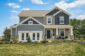 1865 Longhill Drive (Erie)