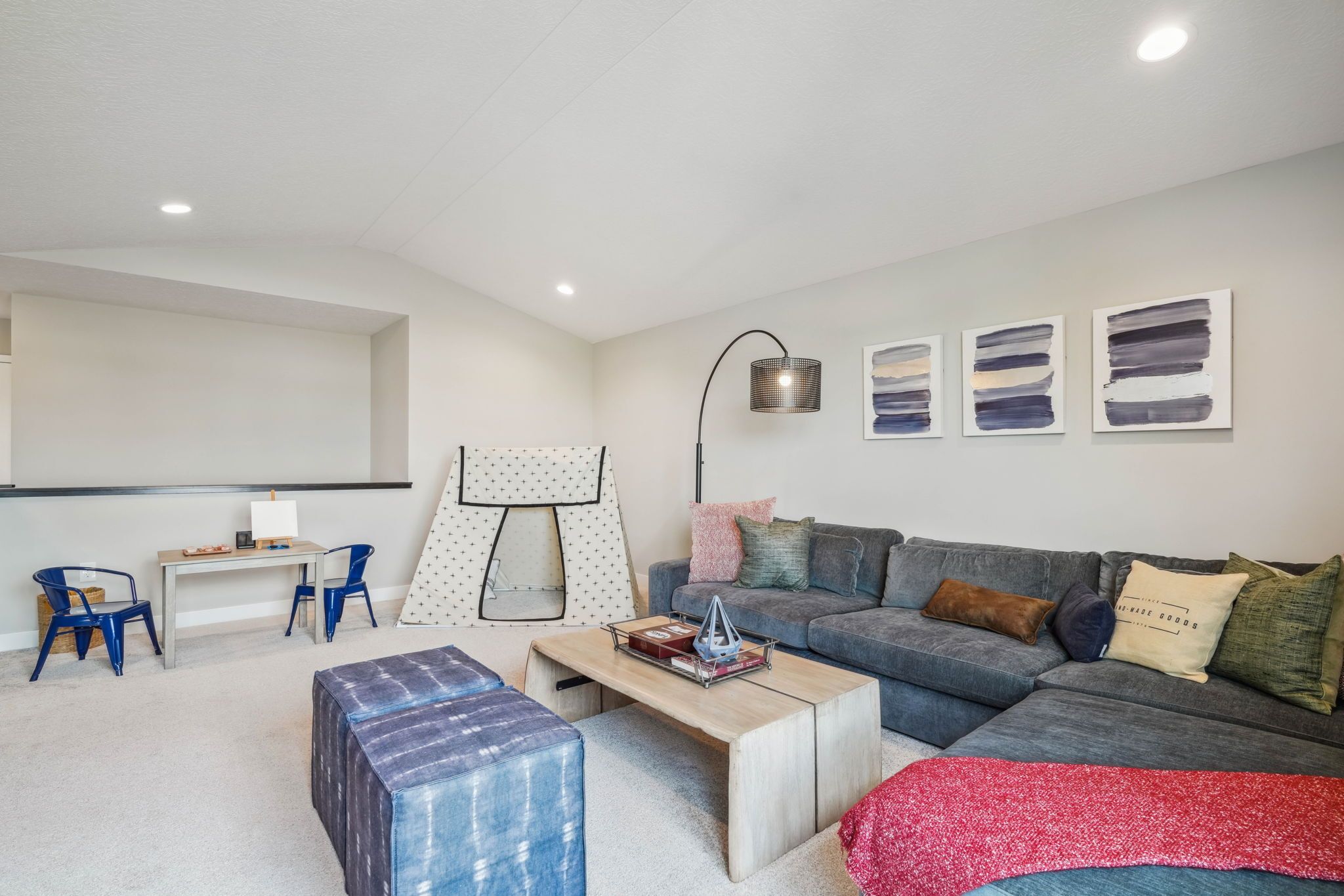 Loft
