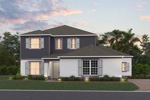 Tradewinds Sl
