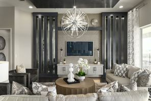 17013 Overstory Road (Serenity)