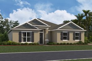 3830 Artic Den Lane (Corina Xl Sl)