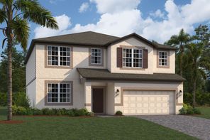 3075 Adams Cross Drive (Mira Lago)