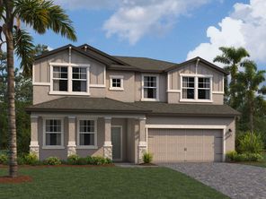 5510 Maydale Avenue (Santa Monica)