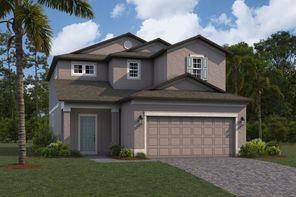 3149 Fall Harvest Drive (Miralles)