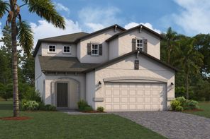 3263 Fall Harvest Drive (Miralles)