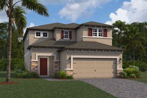 3015 Misty Marble Drive (Miralles)
