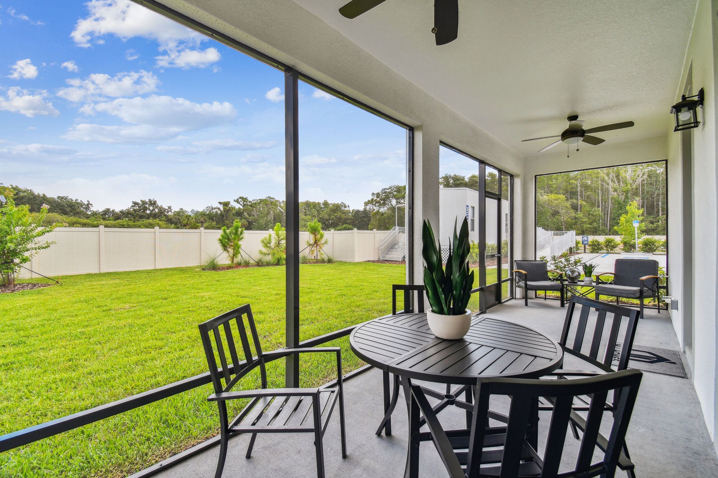 Exterior - Representational Photo