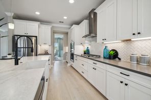 1789 Suttonset Trail (Coronado II)