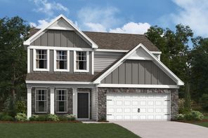 908 Barker Street (Bexley II)