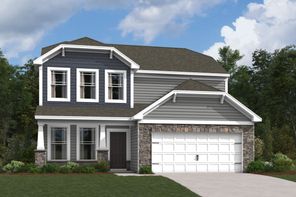 1301 Fremont Drive (Bexley II)