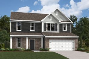 1223 Fremont Drive (Dearborn II)