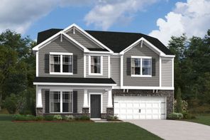 901 Barker Street (Draper II)
