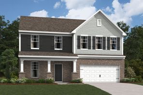 909 Barker Street (Findlay II)