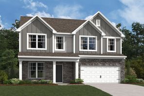 1841 Augustine Street (Findlay II)