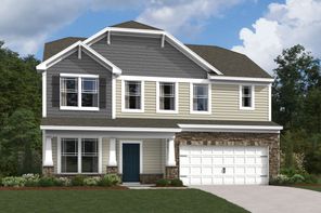 1227 Fremont Drive (Findlay II)