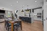 homes in Sagebrook West by M/I Homes