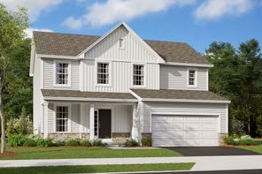 1728 Kenneth Drive (Dearborn)