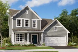 1674 Stinson Road (Erie)