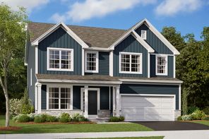 3637 Maize View Drive (Findlay)