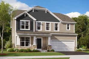 6506 White Star Drive (Findlay)