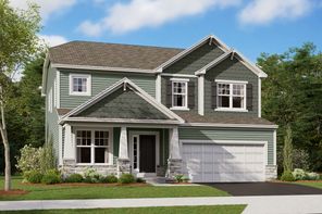 2711 Charlotte Way (Madison)