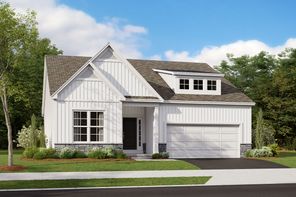 3057 McKinney Road (Farmington)
