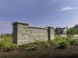 casa en Fieldstone por M/I Homes
