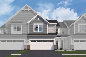 25448 W Stockwell Drive (Brighton)
