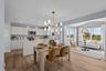 casa en Grayson por M/I Homes