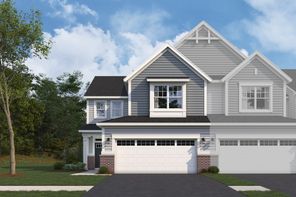 25452 W Stockwell Drive (Campbell)