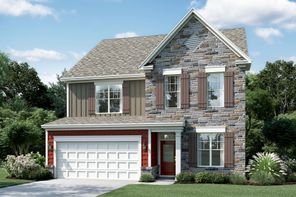 2393 Picual Way (Watauga)