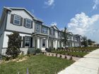 Emerson Pointe - Apopka, FL