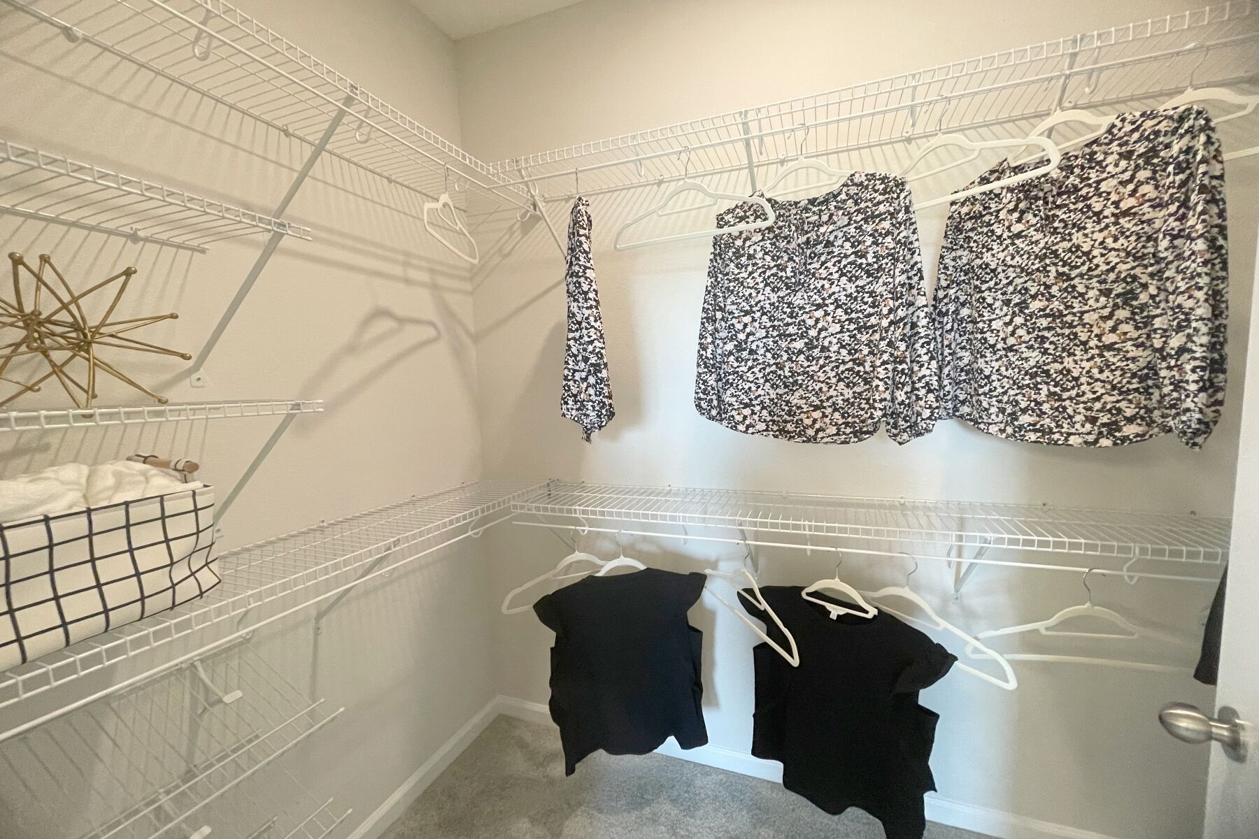 Rutland - Emerson Pointe: Apopka, Florida - M/I Homes