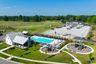 casa en Homes at Foxfire por M/I Homes