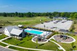 Homes at Foxfire - Commercial Point, OH