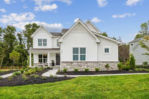 106 Ruby Road (Caymus)