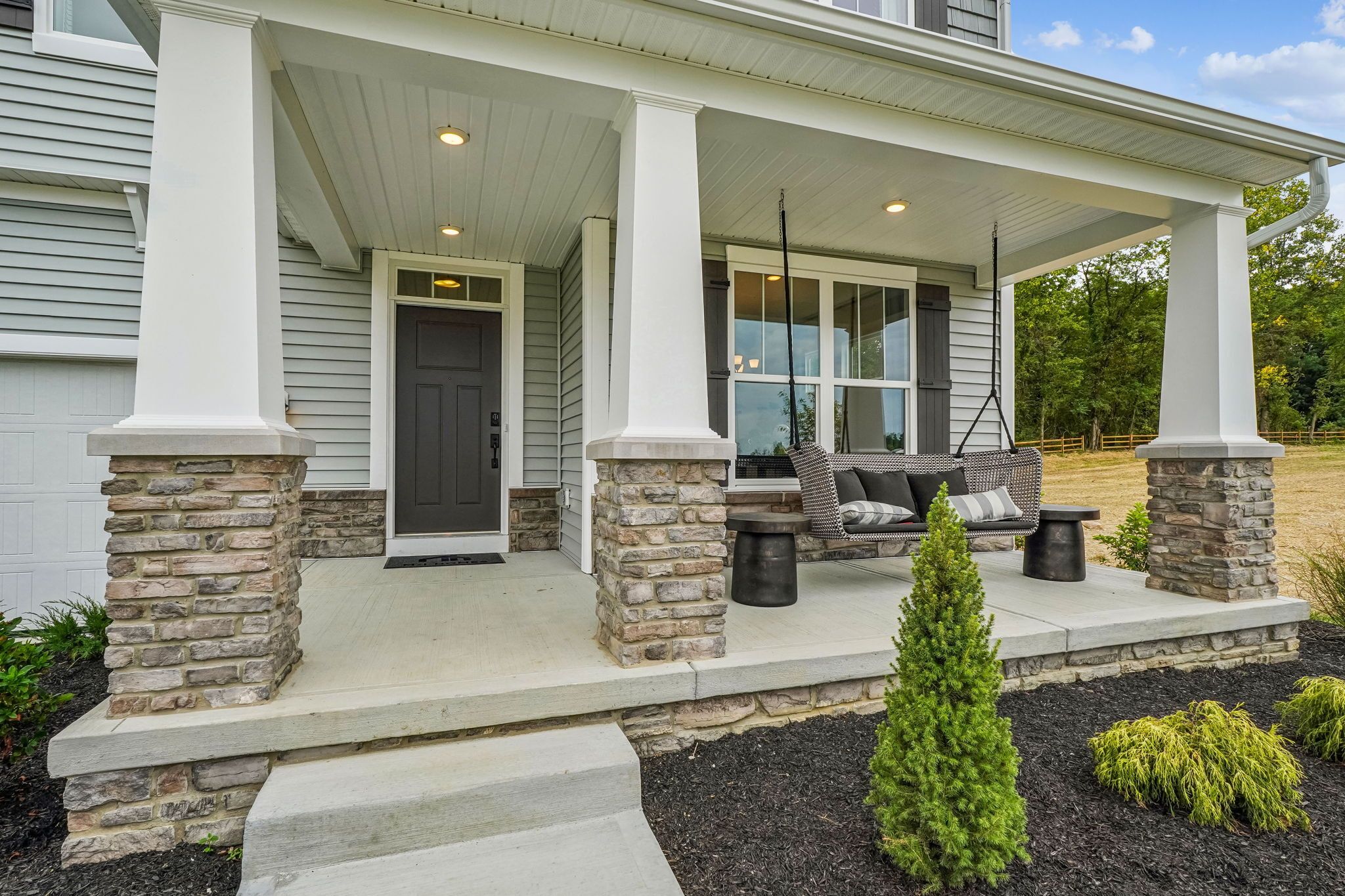 108 Ruby Road (Ellman)