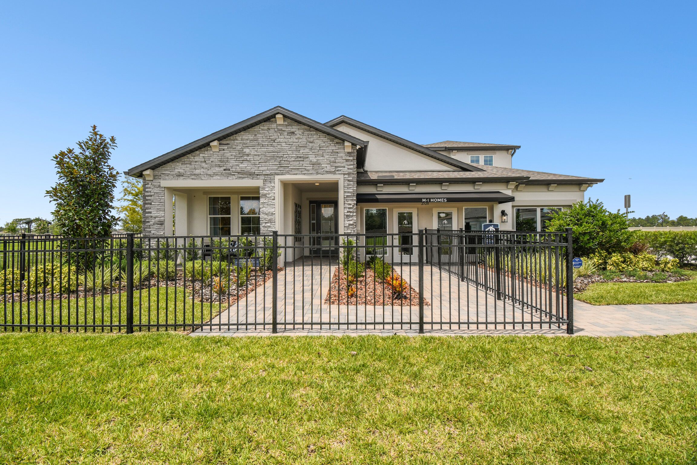 Anderson Snow Estates - Spring Hill, FL
