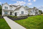 Forest Ridge - Pataskala, OH