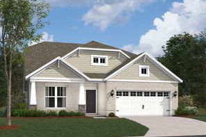 5012 Bergamot Drive (Olympic II)