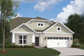 5012 Bergamot Drive (Olympic II)