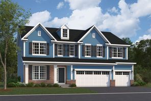 23250 W Tenny Street (Lyndale)