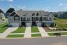casa en Piper Landing por M/I Homes